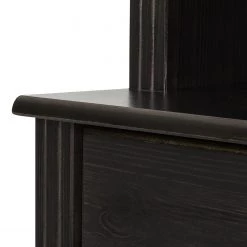 Maison Belfort Meuble TV Lillehammer II - Epicéa Havanna -Meubles TV muraux Soldes 1000056761 201006 10042500041 DETAILS P000000001000056761