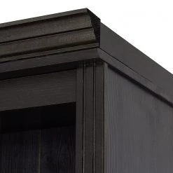 Maison Belfort Meuble TV Lillehammer I - 3 éléments - Pin massif - Epicéa Havanna -Meubles TV muraux Soldes 1000056765 201006 10042500050 DETAILS P000000001000056765