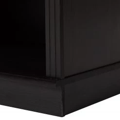 Maison Belfort Meuble TV Lillehammer I - 3 éléments - Pin massif - Epicéa Havanna -Meubles TV muraux Soldes 1000056765 201006 10042500053 DETAILS P000000001000056765