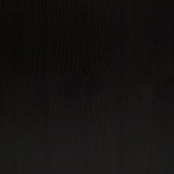 Maison Belfort Meuble TV Lillehammer III - 3 éléments - Pin massif - Epicéa Havanna -Meubles TV muraux Soldes 1000056773 201006 10042600071 DETAILS P000000001000056773