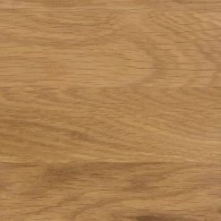 Naturoo Ensemble mural TV Structura II - Lot de 4 - Hêtre partiellement massif Huilé - Chêne bianco -Meubles TV muraux Soldes 1000063947 200811 13510400194 DETAILS P000000001000063947