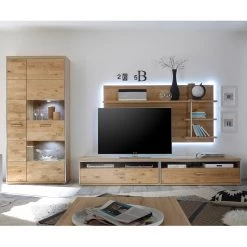 Meubles TV muraux Soldes -Meubles TV muraux Soldes 1000064076 200811 13514100249 MOOD DETAILS P000000001000064076 mood