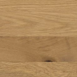 Ars Natura Ensemble de meubles Lopburi II - 4 éléments - Imitation chêne Bianco partiellement massif / Ardoise -Meubles TV muraux Soldes 1000064076 200811 13514500255 DETAILS P000000001000064076