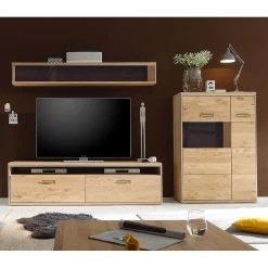 Meubles TV muraux Soldes -Meubles TV muraux Soldes 1000064077 200811 13514600257 MOOD DETAILS P000000001000064077 mood