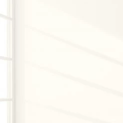 Loftscape Ensemble mural Arco II (5 éléments) - Blanc brillant / Gris -Meubles TV muraux Soldes 1000064110 200811 13525600355 DETAILS P000000001000064110