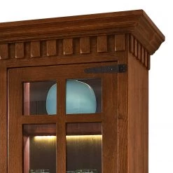 Ridgevalley Ensemble de meubles TV Vicuna - Sans éclairage 22 Ridgevalley Ensemble de meubles TV Vicuna - Sans éclairage -Meubles TV muraux Soldes 1000084274 201004 11283200192 DETAILS P000000001000084274