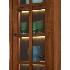 Ridgevalley Ensemble de meubles TV Vicuna - Sans éclairage 23 Ridgevalley Ensemble de meubles TV Vicuna - Sans éclairage -Meubles TV muraux Soldes 1000084274 201004 11283500193 DETAILS P000000001000084274