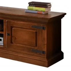 Ridgevalley Ensemble de meubles TV Vicuna - Sans éclairage 24 Ridgevalley Ensemble de meubles TV Vicuna - Sans éclairage -Meubles TV muraux Soldes 1000084274 201004 11283900194 DETAILS P000000001000084274