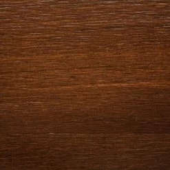 Ridgevalley Ensemble de meubles TV Vicuna - Sans éclairage 26 Ridgevalley Ensemble de meubles TV Vicuna - Sans éclairage -Meubles TV muraux Soldes 1000084274 201004 11284700196 DETAILS P000000001000084274