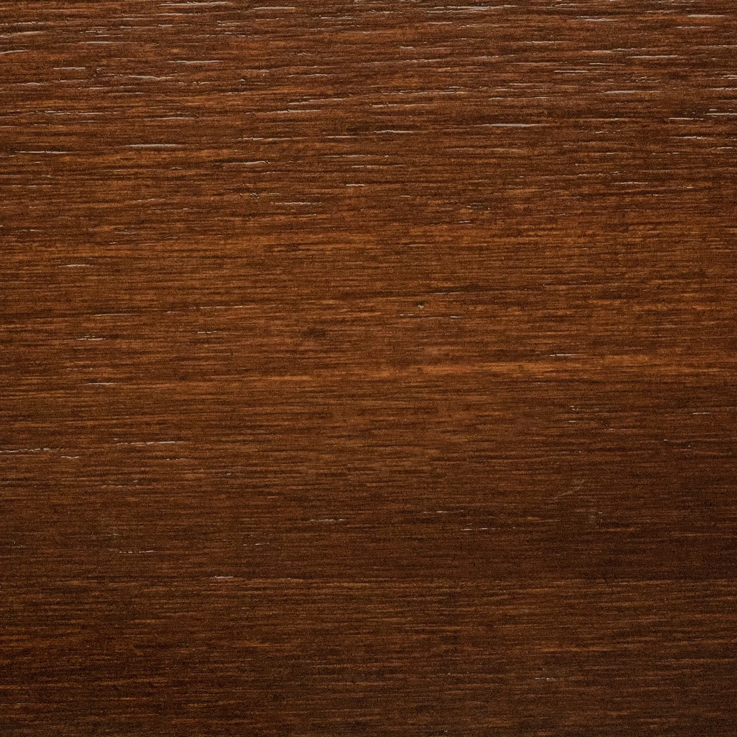 Ridgevalley Ensemble de meubles TV Vicuna - Sans éclairage 14 Ridgevalley Ensemble de meubles TV Vicuna - Sans éclairage – Image 12