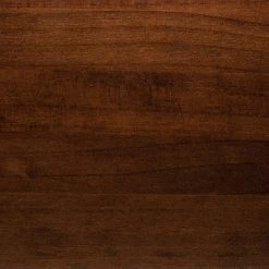 Ridgevalley Ensemble de meubles TV Vicuna - Sans éclairage 27 Ridgevalley Ensemble de meubles TV Vicuna - Sans éclairage -Meubles TV muraux Soldes 1000084274 201004 11285200197 DETAILS P000000001000084274