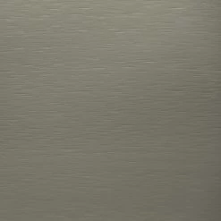 Maison Belfort Ensemble TV Azjana I - Granit - Avec échelle -Meubles TV muraux Soldes 1000084300 201004 11334800285 DETAILS P000000001000084300