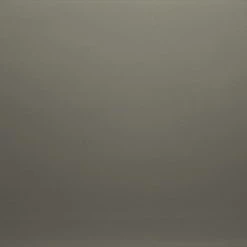 Maison Belfort Ensemble TV Azjana I - Granit - Avec échelle -Meubles TV muraux Soldes 1000084300 201004 11335100286 DETAILS P000000001000084300