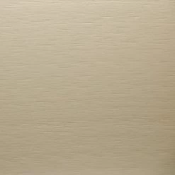 Maison Belfort Ensemble TV Azjana I - Beige clair - Sans échelle -Meubles TV muraux Soldes 1000084304 201004 11343700298 DETAILS P000000001000084304