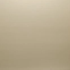 Maison Belfort Ensemble TV Azjana I - Beige clair - Sans échelle -Meubles TV muraux Soldes 1000084304 201004 11344200299 DETAILS P000000001000084304