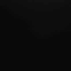 Maison Belfort Ensemble TV Azjana I - Noir - Sans échelle -Meubles TV muraux Soldes 1000084307 201004 11352000308 DETAILS P000000001000084307