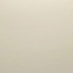 Maison Belfort Ensemble TV Azjana I - Pin blanc / Pin couleur miel - Sans échelle 9 Maison Belfort Ensemble TV Azjana I - Pin blanc / Pin couleur miel - Sans échelle -Meubles TV muraux Soldes 1000084309 201004 11355000317 DETAILS P000000001000084309