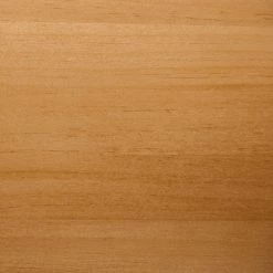 Maison Belfort Ensemble TV Azjana I - Pin blanc / Pin couleur miel - Sans échelle 10 Maison Belfort Ensemble TV Azjana I - Pin blanc / Pin couleur miel - Sans échelle -Meubles TV muraux Soldes 1000084309 201004 11355200318 DETAILS P000000001000084309