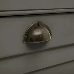 Ridgevalley Ensemble TV Sollerön I - Granite / Noir 18 Ridgevalley Ensemble TV Sollerön I - Granite / Noir -Meubles TV muraux Soldes 1000084445 201004 12103200931 DETAILS P000000001000084445