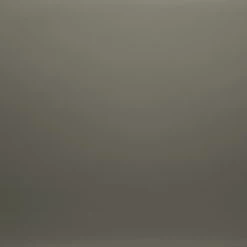 Ridgevalley Ensemble TV Sollerön I - Granite / Noir 21 Ridgevalley Ensemble TV Sollerön I - Granite / Noir -Meubles TV muraux Soldes 1000084445 201004 12104200934 DETAILS P000000001000084445