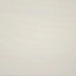 Ridgevalley Ensemble TV Sollerön II - Pin blanc / Laiton 17 Ridgevalley Ensemble TV Sollerön II - Pin blanc / Laiton -Meubles TV muraux Soldes 1000084447 220822 060 DETAILS P000000001000084447