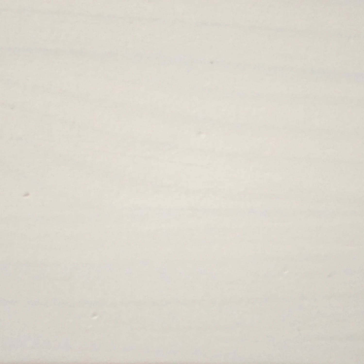 Ridgevalley Ensemble TV Sollerön II - Pin blanc / Laiton 10 Ridgevalley Ensemble TV Sollerön II - Pin blanc / Laiton – Image 8