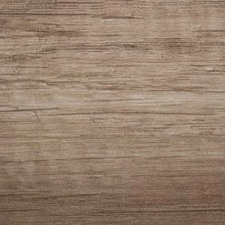 LC Spa Ensemble mural Palma - Imitation chêne - Avec étagère murale -Meubles TV muraux Soldes 1000091521 201029 08192700019 DETAILS P000000001000091521