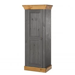 Maison Belfort Meuble TV Bergen - 3 éléments - Pin massif - Epicéa gris / Epicéa lessivé 18 Maison Belfort Meuble TV Bergen - 3 éléments - Pin massif - Epicéa gris / Epicéa lessivé -Meubles TV muraux Soldes 1000104347 211122 08320700682 DETAILS P000000001000104347