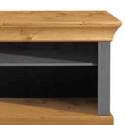 Maison Belfort Meuble TV Bergen - 3 éléments - Pin massif - Epicéa gris / Epicéa lessivé 22 Maison Belfort Meuble TV Bergen - 3 éléments - Pin massif - Epicéa gris / Epicéa lessivé -Meubles TV muraux Soldes 1000104347 211122 08320700726 DETAILS P000000001000104347