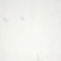 Maison Belfort Meuble TV Bergen - 3 éléments - Pin massif - Epicéa blanc / Epicéa lessivé -Meubles TV muraux Soldes 1000104421 211122 083216001110 DETAILS P000000001000104421