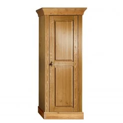 Maison Belfort Meuble TV Bergen - 3 éléments - Pin massif - Epicéa lessivé 10 Maison Belfort Meuble TV Bergen - 3 éléments - Pin massif - Epicéa lessivé -Meubles TV muraux Soldes 1000104422 211122 08321600993 DETAILS P000000001000104422