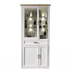 Ridgevalley Ensemble meubles TV Jasmund III (4 él.) - Imitation pin blanc -Meubles TV muraux Soldes 1000136053 181227 12564900041 GALLERYIMAGES P000000001000136053