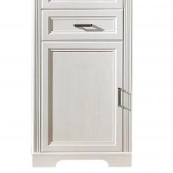 Ridgevalley Ensemble meubles TV Jasmund II (4 élém.) - Imitation pin blanc -Meubles TV muraux Soldes 1000136065 181227 12565100083 GALLERYIMAGES P000000001000136065