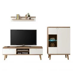 Meubles TV muraux Soldes -Meubles TV muraux Soldes 1000164023 190307 08392500114 GALLERYIMAGES P000000001000164023