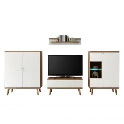 Meubles TV muraux Soldes -Meubles TV muraux Soldes 1000164025 190307 08392600125 GALLERYIMAGES P000000001000164025