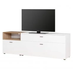 Germania Ensemble meubles TV Coruna I (2 élém.) - Imitation chêne Grandson 14 Germania Ensemble meubles TV Coruna I (2 élém.) - Imitation chêne Grandson -Meubles TV muraux Soldes 1000168944 190403 11353700086 GALLERYIMAGES P000000001000168944