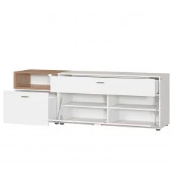 Germania Ensemble meubles TV Coruna I (2 élém.) - Imitation chêne Grandson 15 Germania Ensemble meubles TV Coruna I (2 élém.) - Imitation chêne Grandson -Meubles TV muraux Soldes 1000168944 190403 11353700087 GALLERYIMAGES P000000001000168944