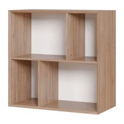 Germania Ensemble meubles TV Coruna I (2 élém.) - Imitation chêne Grandson 16 Germania Ensemble meubles TV Coruna I (2 élém.) - Imitation chêne Grandson -Meubles TV muraux Soldes 1000168944 190403 11353800088 GALLERYIMAGES P000000001000168944