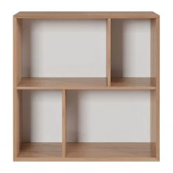 Germania Ensemble meubles TV Coruna I (2 élém.) - Imitation chêne Grandson 17 Germania Ensemble meubles TV Coruna I (2 élém.) - Imitation chêne Grandson -Meubles TV muraux Soldes 1000168944 190403 11353800089 GALLERYIMAGES P000000001000168944