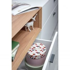 Germania Ensemble meubles TV Coruna I (2 élém.) - Imitation chêne Grandson 18 Germania Ensemble meubles TV Coruna I (2 élém.) - Imitation chêne Grandson -Meubles TV muraux Soldes 1000168944 190403 11353800090 GALLERYIMAGES P000000001000168944