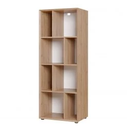 Germania Ensemble meubles TV Coruna IV (3 élém.) - Imitation chêne Grandson -Meubles TV muraux Soldes 1000168945 190403 11353800098 GALLERYIMAGES P000000001000168945