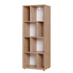 Germania Ensemble meubles TV Coruna II (2 élém.) - Imitation chêne Grandson -Meubles TV muraux Soldes 1000168947 190403 11354000121 GALLERYIMAGES P000000001000168947