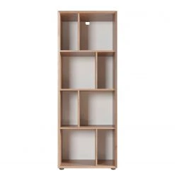 Germania Ensemble meubles TV Coruna II (2 élém.) - Imitation chêne Grandson -Meubles TV muraux Soldes 1000168947 190403 11354000122 GALLERYIMAGES P000000001000168947