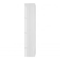 LC Spa Ensemble meubles TV Infinity I (4 élém.) - Imitation béton / Graphite -Meubles TV muraux Soldes 1000178639 190807 06303100124 DETAILS P000000001000178639