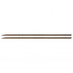 LC Spa Ensemble meubles TV Infinity X (12 él.) - Blanc / Imitation noyer clair 15 LC Spa Ensemble meubles TV Infinity X (12 él.) - Blanc / Imitation noyer clair -Meubles TV muraux Soldes 1000178643 190807 06303300145 DETAILS P000000001000178643