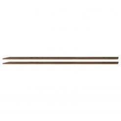 LC Spa Ensemble meubles TV Infinity X (12 él.) - Blanc / Imitation noyer foncé 11 LC Spa Ensemble meubles TV Infinity X (12 él.) - Blanc / Imitation noyer foncé -Meubles TV muraux Soldes 1000178644 190807 06303300151 DETAILS P000000001000178644