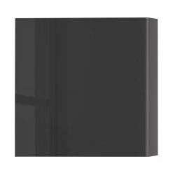 LC Spa Ensemble meubles TV Infinity IV (7 él.) - Imitation béton / Graphite -Meubles TV muraux Soldes 1000178662 190807 06303800224 DETAILS P000000001000178662