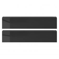 LC Spa Ensemble meubles TV Infinity IV (7 él.) - Imitation béton / Graphite -Meubles TV muraux Soldes 1000178662 190807 06303800226 DETAILS P000000001000178662