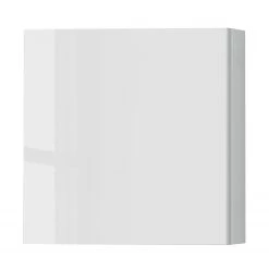 LC Spa Ensemble meubles TV Infinity IV (7 él.) - Blanc / Imitation noyer clair -Meubles TV muraux Soldes 1000178664 190807 06303900237 DETAILS P000000001000178664