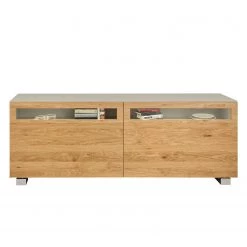 Now! by hülsta Ensembles meubles TV hülsta now vision - Gris Sahara 11 Now! by hülsta Ensembles meubles TV hülsta now vision - Gris Sahara -Meubles TV muraux Soldes 1000183911 190807 12092100032 DETAILS P000000001000183911